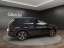 Volkswagen Tiguan 2.0 TSI Allspace DSG R-Line