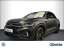 Volkswagen T-Roc 1.5 TSI Cabriolet R-Line