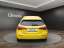 Mercedes-Benz A 250 A 250 e Premium