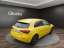 Mercedes-Benz A 250 A 250 e Premium