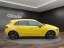 Mercedes-Benz A 250 A 250 e Premium