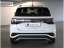 Volkswagen T-Cross 1.0 TSI DSG R-Line