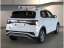 Volkswagen T-Cross 1.0 TSI DSG R-Line