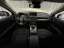 Mazda CX-5 Exclusive-line SkyActiv