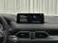 Mazda CX-5 Exclusive-line SkyActiv