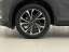 Mazda CX-5 Exclusive-line SkyActiv