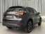 Mazda CX-5 Exclusive-line SkyActiv