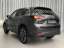 Mazda CX-5 Exclusive-line SkyActiv