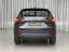 Mazda CX-5 Exclusive-line SkyActiv