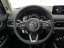 Mazda CX-5 Exclusive-line SkyActiv