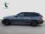 BMW 320 320d Touring