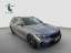 BMW 320 320d Touring