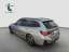 BMW 320 320d Touring