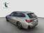 BMW 320 320d Touring