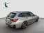 BMW 320 320d Touring