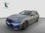 BMW 320 320d Touring