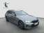 BMW 320 320d Touring