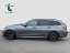 BMW 320 320d Touring