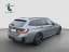 BMW 320 320d Touring