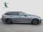 BMW 320 320d Touring