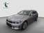 BMW 318 318i Luxury Line Touring