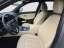 BMW 318 318i Luxury Line Touring