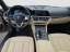 BMW 318 318i Luxury Line Touring