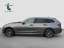 BMW 318 318i Luxury Line Touring