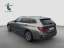 BMW 318 318i Luxury Line Touring