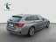 BMW 318 318i Luxury Line Touring