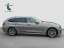 BMW 318 318i Luxury Line Touring