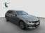 BMW 318 318i Luxury Line Touring