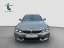 BMW 318 318i Luxury Line Touring