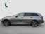 BMW 318 318i Touring