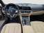 BMW 318 318i Touring