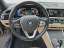 BMW 318 318i Touring