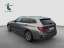 BMW 318 318i Touring