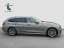 BMW 318 318i Touring