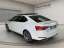 Skoda Superb Sportline