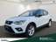 Seat Arona 1.0 TSI DSG FR-lijn