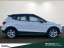 Seat Arona 1.0 TSI DSG FR-lijn