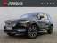 Volvo XC90 AWD Bright Plus T8 Twin Engine