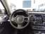 Volvo XC90 AWD Bright Plus T8 Twin Engine