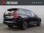 Volvo XC90 AWD Bright Plus T8 Twin Engine