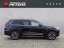 Volvo XC90 AWD Bright Plus T8 Twin Engine