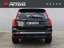 Volvo XC90 AWD Bright Plus T8 Twin Engine