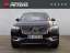 Volvo XC90 AWD Bright Plus T8 Twin Engine