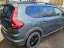 Dacia Jogger ECO-G Extreme TCe 100