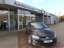 Volkswagen Polo 1.0 TSI Life Move