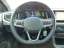 Volkswagen Polo 1.0 TSI Life Move